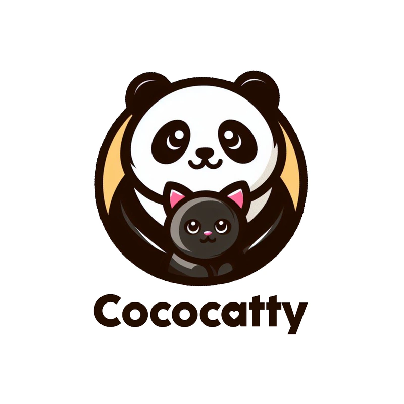 Cococatty